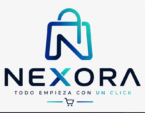 Nexora